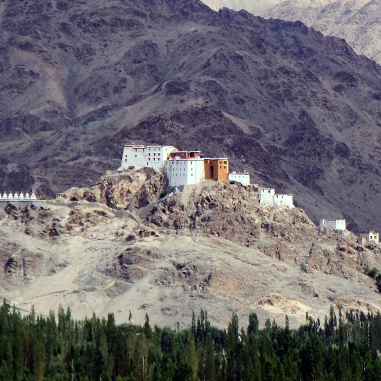 leh ladakh tour packages nubra valley hunder pangong lake