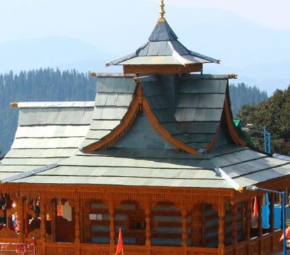 himachal dalhousie dharamsala manali amritsar shimla