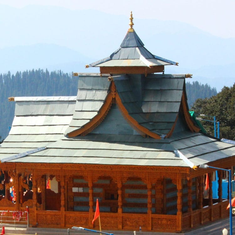 himachal dalhousie dharamsala manali amritsar shimla