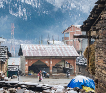 himachal tour packages manali rohtang pass mall road dalhouse dharamshala