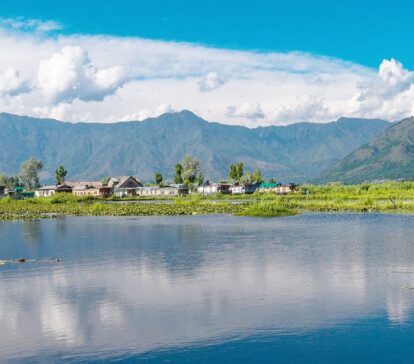 kashmir doodhpathri yousmarg sonamarg gulmarg pahalgam