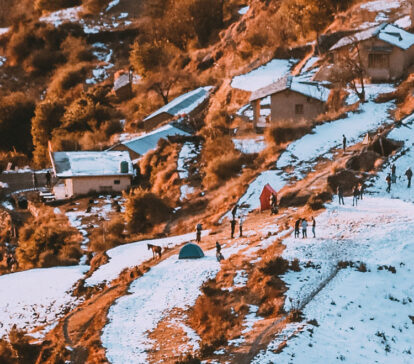 auli-joshimath-cliff-top-uttarakhand-packages-mussoorie