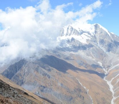 auli packages joshimath dehradun cliff top resort uttarakhand