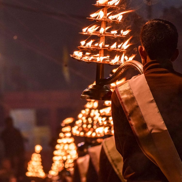 haridwar packages ram laxman-jhoola aarti timings uttarakhand