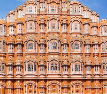 hawal mahal jaipur packages rajasthan pink city