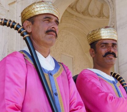 jaipur pink city rajasthani-people udaipur mahal palaces