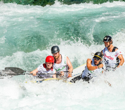 rishikesh river rafting packages india uttarakhand