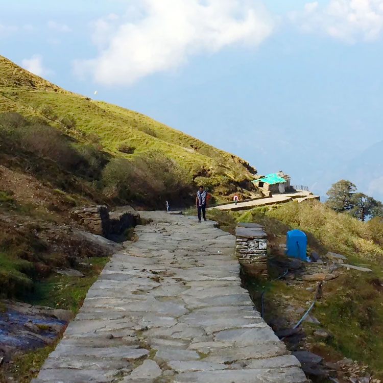 uttarakhand himachal packages auli dehradun almora ranikhet