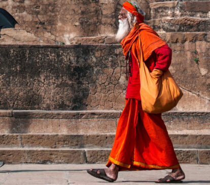 uttarakhand packages haridwar aarti ganga river rishikesh