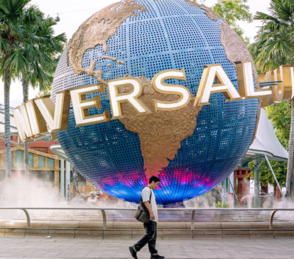 universal studios singapore tour packages river safari