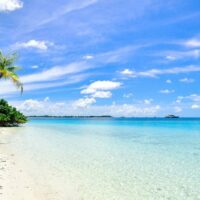 Havelock Andaman Beaches