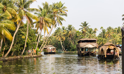 houseboats-in-kerala-alleppey