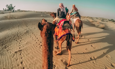 jaisalmer-tours-from-mumbai