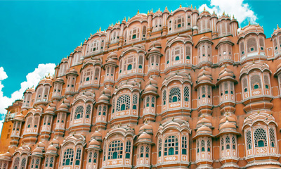 hawa-mahal-jaipur-mumbai-packages