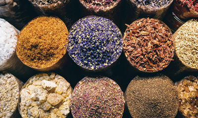 spices-of-kerala