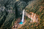 meghalaya packages from mumbai